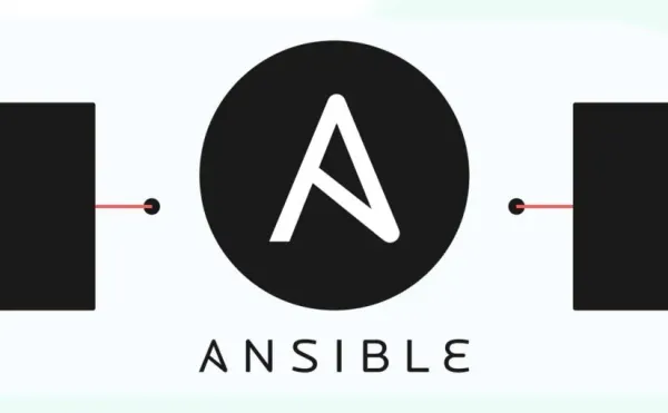 配置即代碼：Ansible 入門