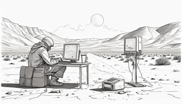OpenTelemetry 的可觀察性工程：以 Sentry 為例